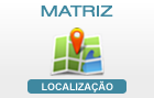 Matriz